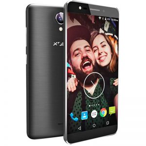 XOLO One HD