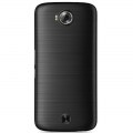 Acer Liquid Jade 2