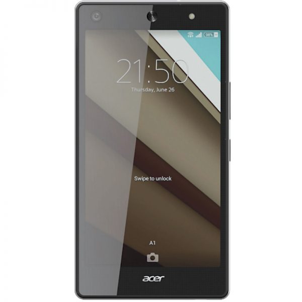 Acer Liquid X2