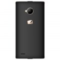 Micromax Canvas Amaze 4G Q491