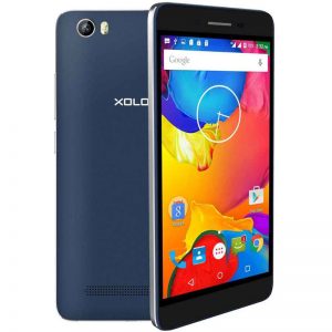 XOLO Era 4K