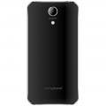 verykool SL5011 Spark LTE