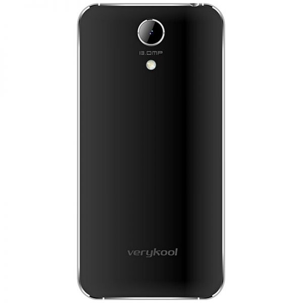 verykool SL5011 Spark LTE
