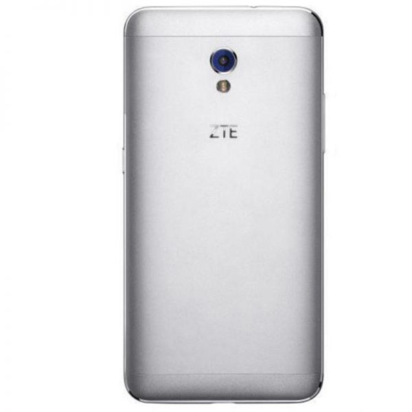 ZTE Blade V7 Lite