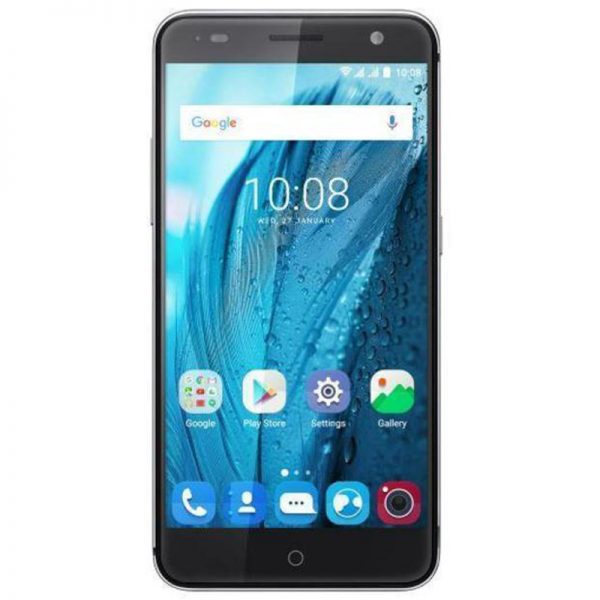 ZTE Blade V7 Lite