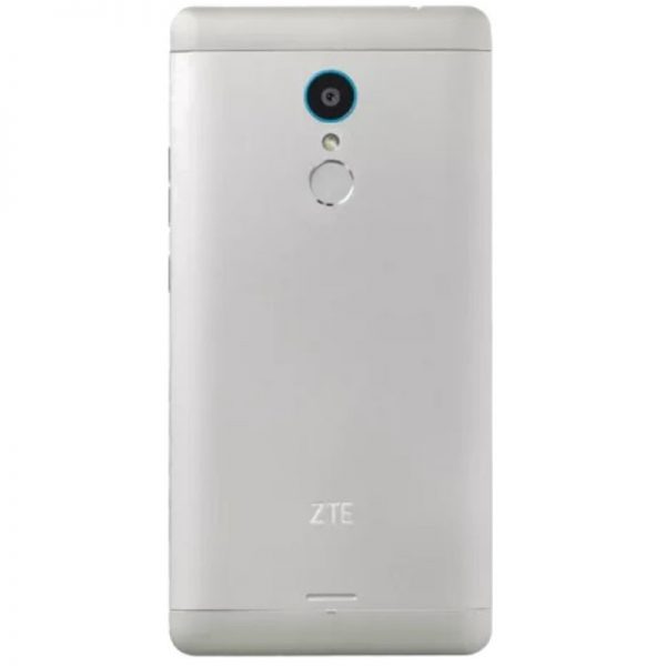 ZTE Blade V Plus
