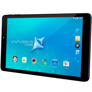 Allview Viva H1001 LTE