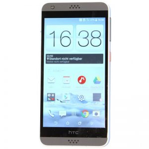 HTC Desire 530