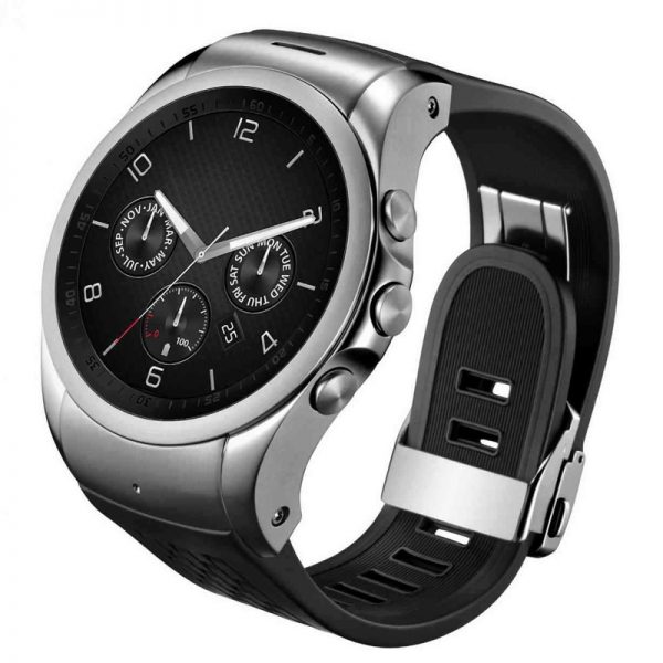 lg watch urbane 2nd gen