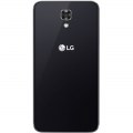 LG X screen