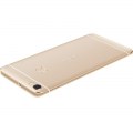 vivo Xplay5