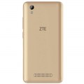 ZTE Blade A452