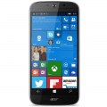 Acer Liquid Jade Primo