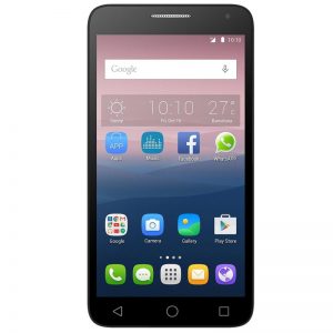 alcatel Pop 3 (5.5)