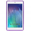alcatel POP 7 LTE