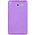 alcatel POP 7 LTE