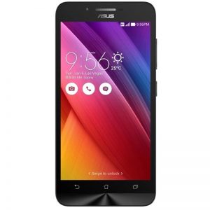 Asus Zenfone Go ZB452KG