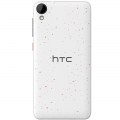 HTC Desire 825