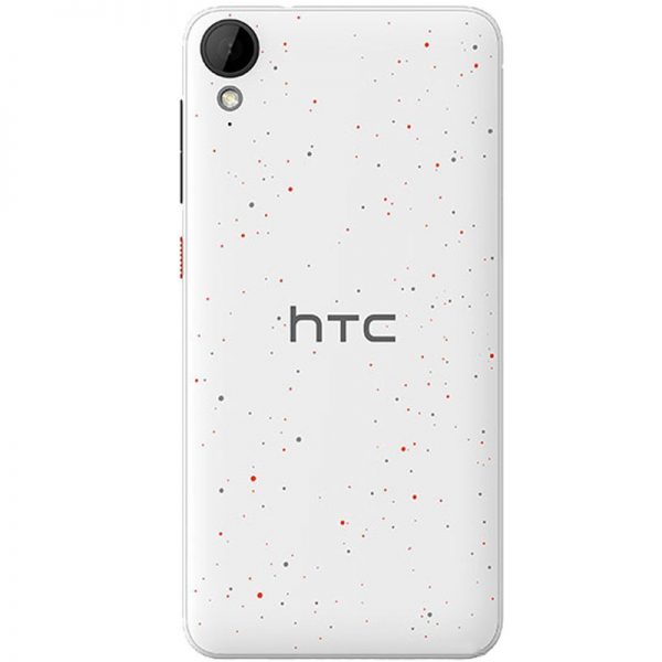 HTC Desire 825