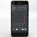 HTC Desire 825