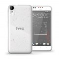 HTC Desire 825