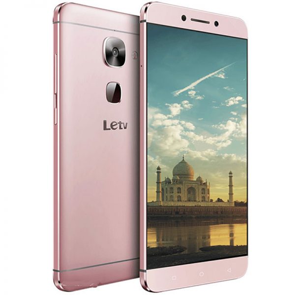 LeEco Le 2 Pro