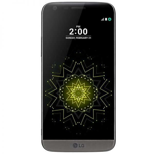 LG G5