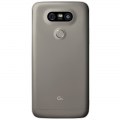 LG G5