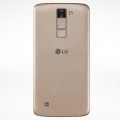 LG K8