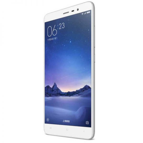 Xiaomi Redmi 3 Pro