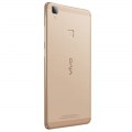 vivo V3Max