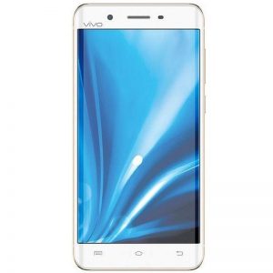 vivo V3Max