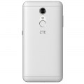 ZTE Blade A910