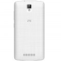 ZTE Blade L5 Plus