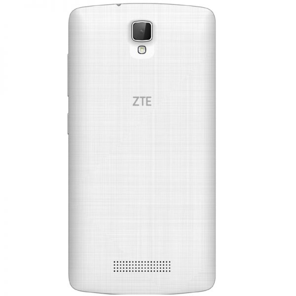 ZTE Blade L5 Plus