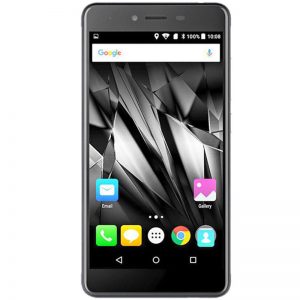 Micromax Canvas Evok E483