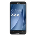 Asus Zenfone Go ZB551KL