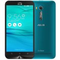 Asus Zenfone Go ZB551KL