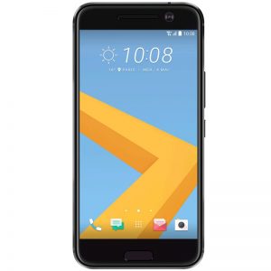 HTC 10