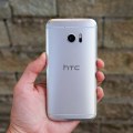 HTC 10