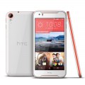 HTC Desire 830