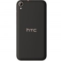 HTC Desire 830