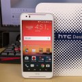 HTC Desire 830