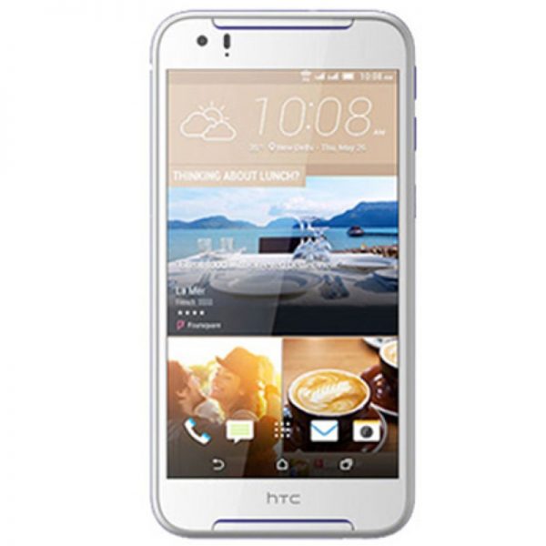 HTC Desire 830