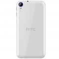 HTC Desire 830