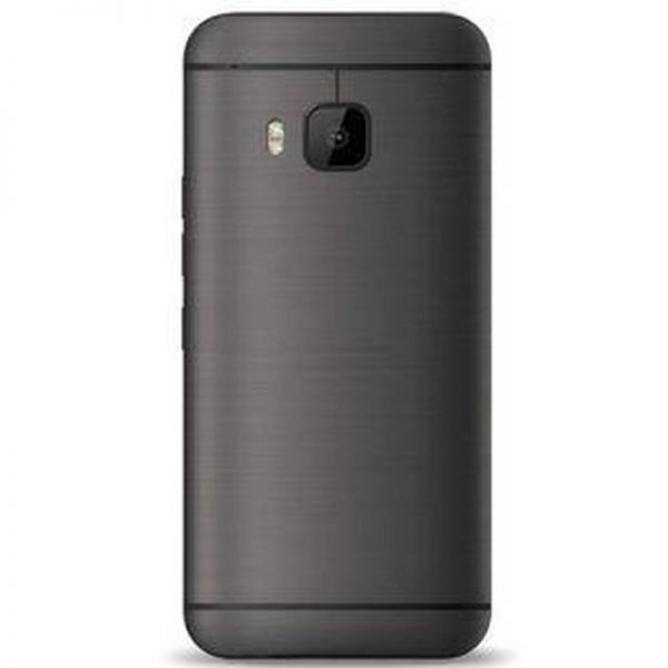 HTC One M9 Prime Camera