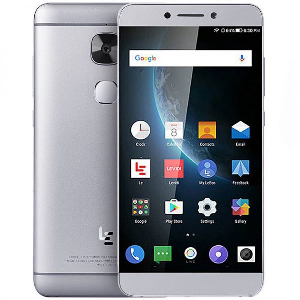 LeEco Le Max 2