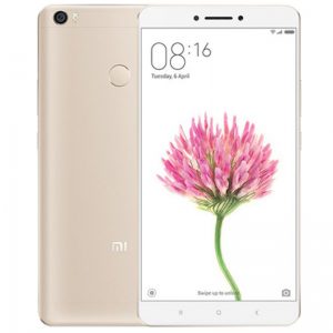 Xiaomi Mi Max