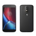 Motorola Moto G4