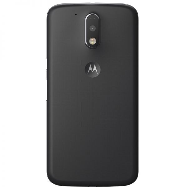 Motorola Moto G4 Plus
